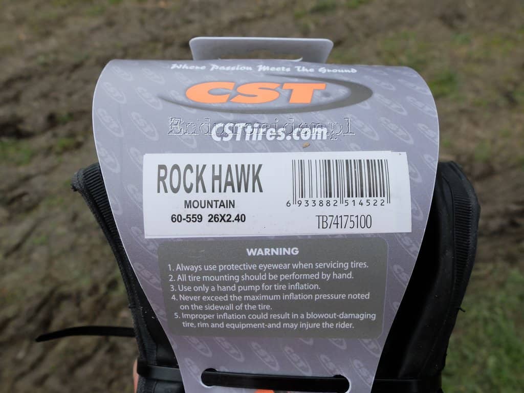 CST Rock Hawk (5)