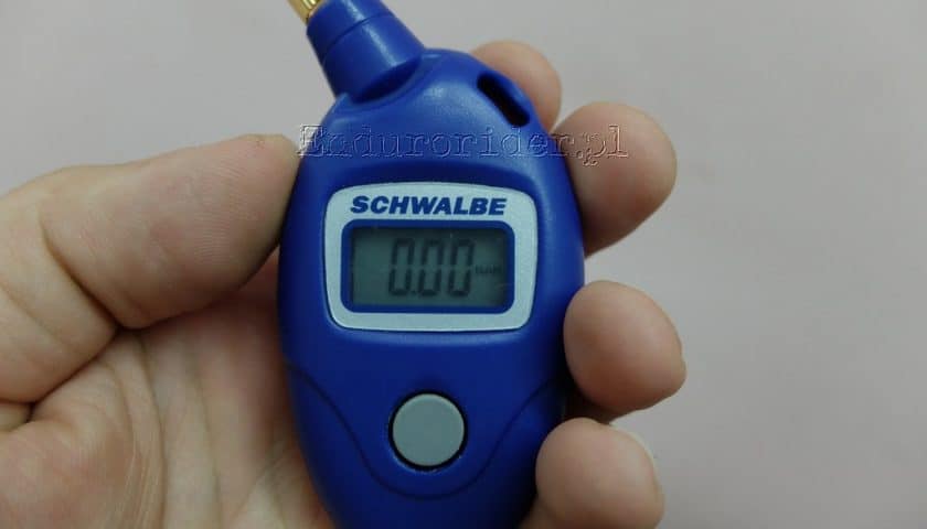 Schwalbe-Airmax-Pro.jpg